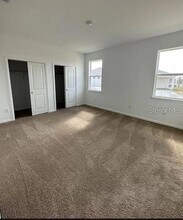 4350 Davos Dr in Clermont, FL - Building Photo - Building Photo