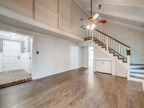 216 Cedar St in Mansfield, TX - Building Photo - Building Photo