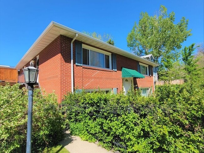 1305 2nd Ave N in Great Falls, MT - Building Photo - Building Photo