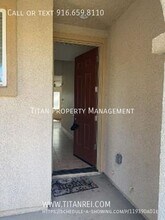 1904 Ellesmere Loop in Roseville, CA - Building Photo - Building Photo