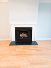 5085 Heathglen Cir in Virginia Beach, VA - Building Photo - Building Photo