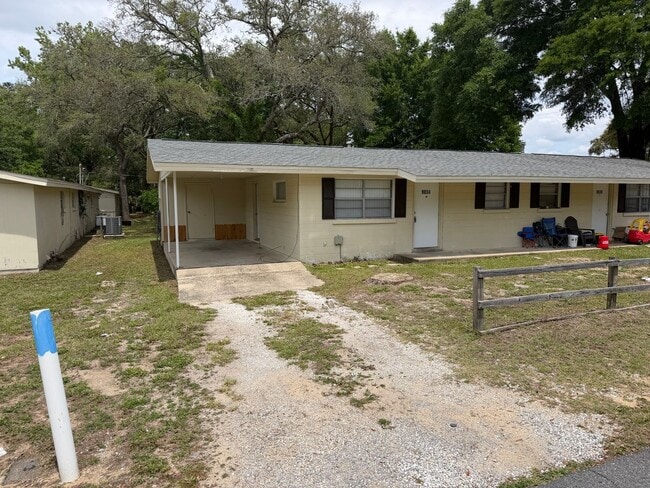 property at 903 45th St