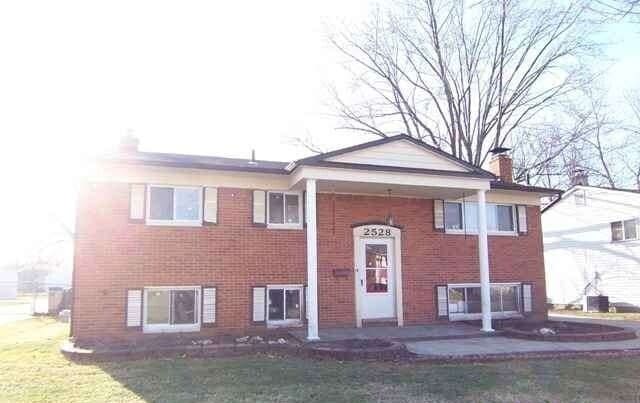 2528 Koper Dr