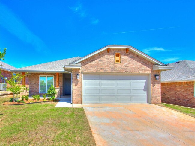 property at 18012 Austin Ct
