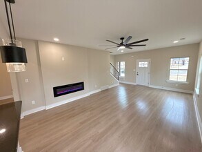 2828 Epping Way Dr in Memphis, TN - Building Photo - Building Photo