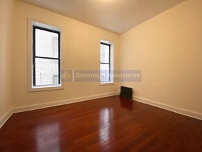 280 Fort Washington Ave in New York, NY - Building Photo - Building Photo