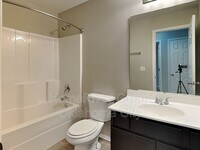 1680 Bradford Pl photo'