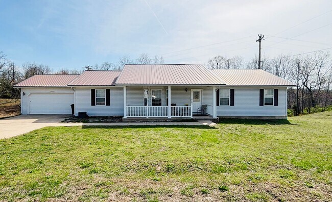 property at 108 Sawmill Rd