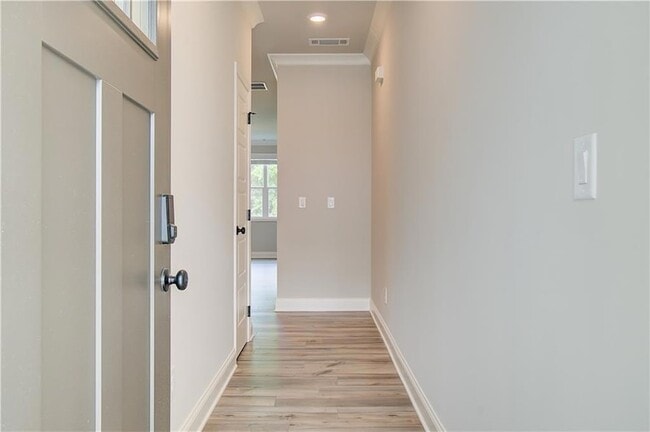 4509 Cypress Pk Dr in Gainesville, GA - Building Photo - Building Photo