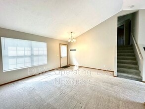 6215 N 128th St in Omaha, NE - Building Photo - Building Photo