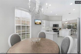 8661 Gleneagle Way in Naples, FL - Building Photo - Building Photo