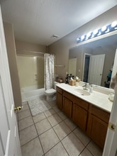 2215 W Nancy Ln in Phoenix, AZ - Building Photo - Building Photo