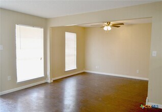 1501 Bluffdale St in Copperas Cove, TX - Building Photo - Building Photo