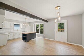 7109 N Indiana Ave in Kansas City, MO - Building Photo - Building Photo