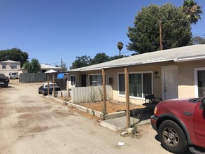 8696 Tyler St in Spring Valley, CA - Building Photo - Other