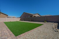 23949 N 167th Ln in Surprise, AZ - Foto de edificio - Building Photo