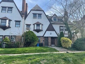 213-38 29th Ave in Queens, NY - Building Photo