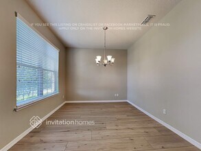 21321 Sorraia Cv in Mount Dora, FL - Building Photo - Building Photo
