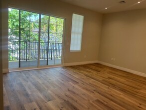 1722 Springfield Ave in Maplewood, NJ - Building Photo - Building Photo