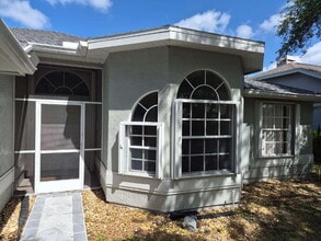 908 Westwinds Blvd in Tarpon Springs, FL - Building Photo - Building Photo