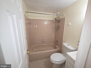 5974 Fisher Rd in Temple Hills, MD - Building Photo - Building Photo
