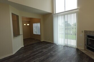 1709 Spaulding Rd in Bartlett, IL - Building Photo - Building Photo