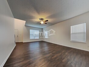13139 N Elster Way in Fishers, IN - Building Photo - Building Photo