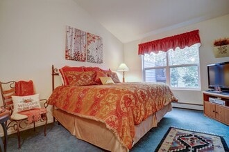 192 Burgundy Cir in Silverthorne, CO - Building Photo - Building Photo