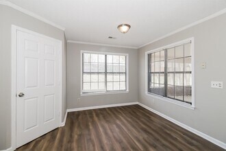7589 Shelby Woods Cove in Memphis, TN - Building Photo - Building Photo