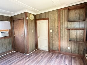 1224 E St in Sparks, NV - Building Photo - Building Photo