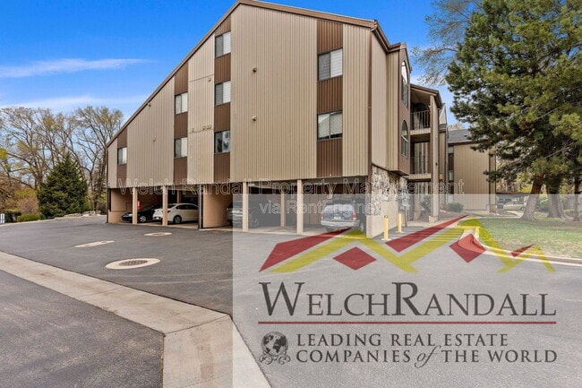 1175 Canyon Rd in Ogden, UT - Building Photo - Building Photo