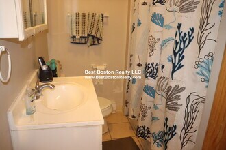 31 Portsmouth St, Unit 1L in Cambridge, MA - Building Photo - Building Photo