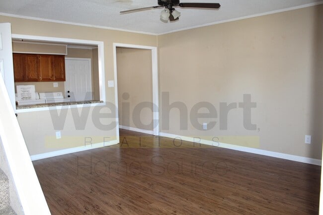 604 N 13th St in Paragould, AR - Building Photo - Building Photo