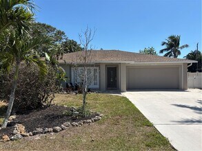 664 96th Ave N in Naples, FL - Building Photo - Building Photo