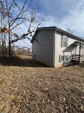 602 Bristol Ct in Villa Ridge, MO - Building Photo - Building Photo