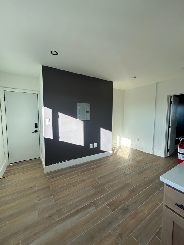 32 Providence St in Newark, NJ - Building Photo - Building Photo