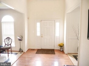 21337 Cameron Hunt Pl in Ashburn, VA - Building Photo - Building Photo