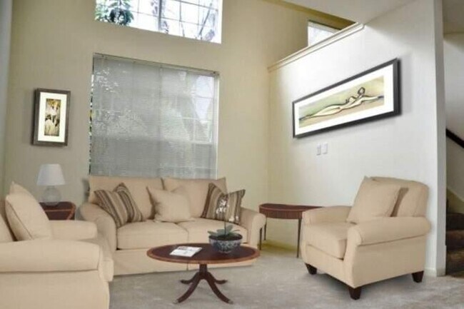 property at 1920 W Gray St