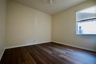 9126 Leeland Archer Blvd in Orlando, FL - Building Photo - Building Photo