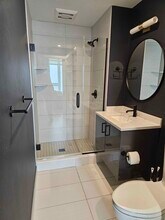 71 Border St, Unit 101 in Boston, MA - Building Photo - Building Photo