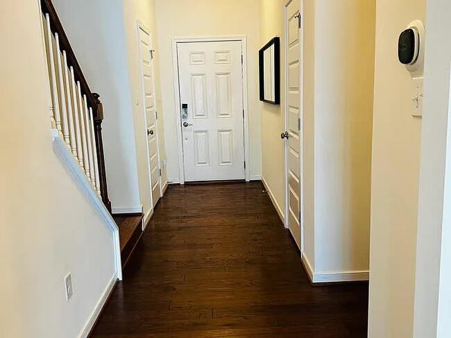 5604 Benoni Ct in Glen Allen, VA - Building Photo - Building Photo