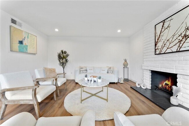 12700 Newport Ave in Tustin, CA - Building Photo - Building Photo