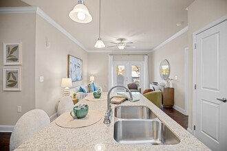 Amelia Station in Clayton, NC - Building Photo - Building Photo