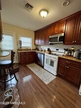 515 Jamaica Blvd in Toms River, NJ - Building Photo - Building Photo