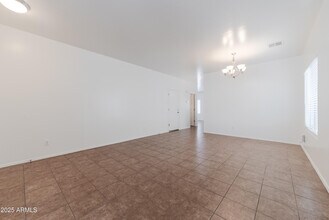 1165 E Canyon Trail in San Tan Valley, AZ - Building Photo - Building Photo