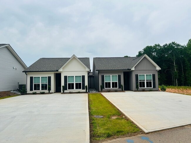 property at 190 Mill St