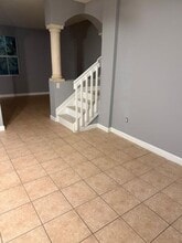 3501 Shoma Dr in Royal Palm Beach, FL - Building Photo - Building Photo