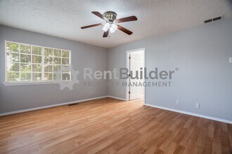 1272 Rosemont Ave NW in Albuquerque, NM - Building Photo - Building Photo