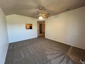 3706 Dustin Ct in Killeen, TX - Building Photo - Building Photo