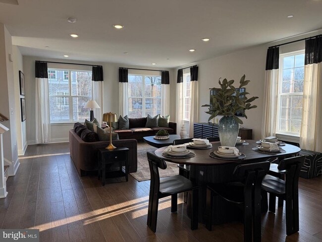 property at 113 FRED CLARK Dr